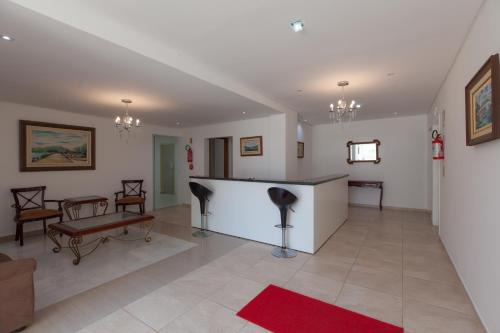 Canto Grande Hotel | Pousada Pedras do Mariscal