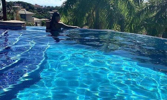 Brava Hotel | Pousada Pelicano