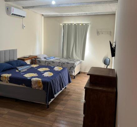 Cajazeiras Hotel | Pousada Piu-piuu Cajazeiras