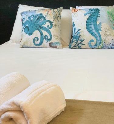 Rifaina Hotel | Pousada Praeros