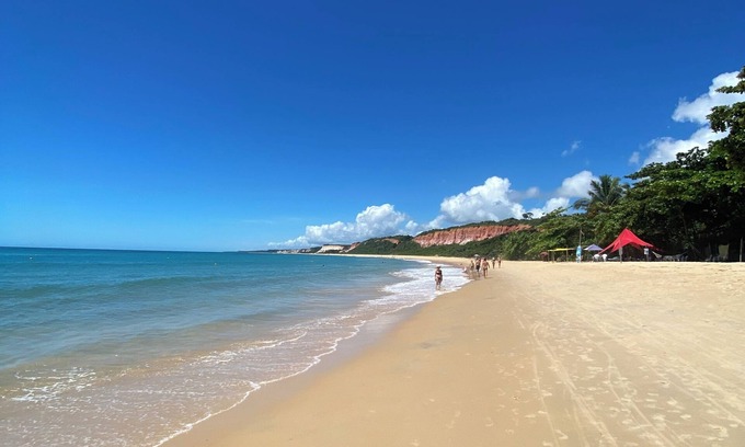 Historic Center House | Pousada Quarto Para 4 Pessoas