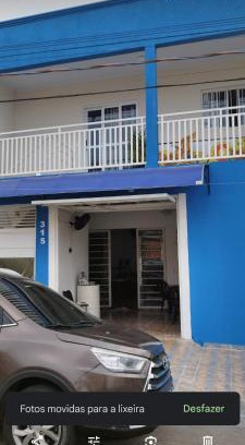 Boituva Apartment | Pousada Recanto Boituva