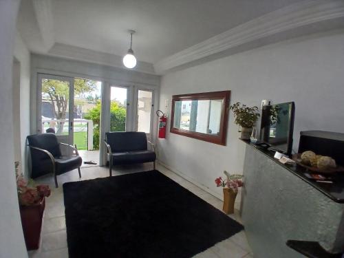 Macae Hotel | Pousada recanto das ondas