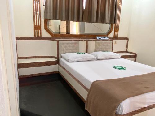 Areado Hotel | Pousada Recanto das Palmeiras