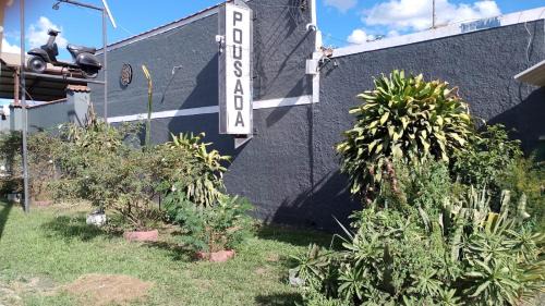 Rio de Janeiro Hotel | Pousada Rout Bikers Penedo