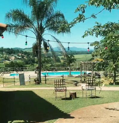 Braganca Paulista Other | Pousada Rural em Braganca Paulista
