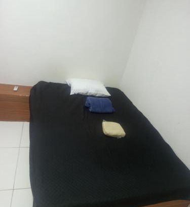 Sao Sebastiao Hotel | Pousada são Luiz