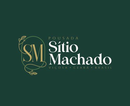 Vicosa do Ceara Ski Chalet | Pousada Sítio Machado