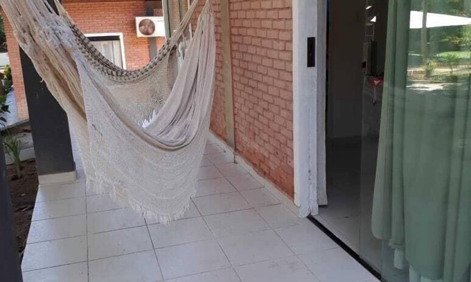 Gaibu Hotel | Pousada Senhora de Engenho