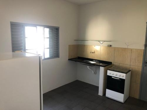 Saraiva House | Pousada saraiva