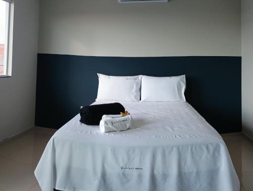 Nova Nazare Hotel | Pousada Servos