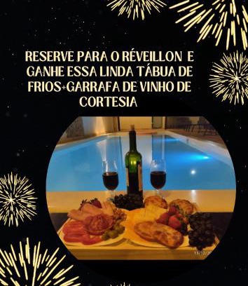 Sao Miguel de Touros Hotel | Pousada Sol Gostoso