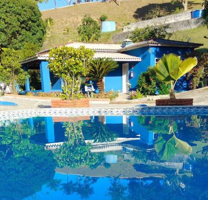 Praia Grande Hotel | Pousada Sol do Araçá