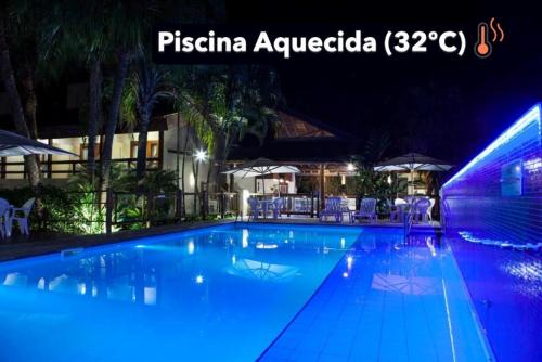 Juquehy Hotel | Pousada Sol e Mar