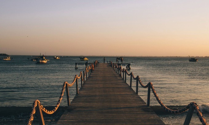 Costazul Hotel | Pousada Sonho Verde