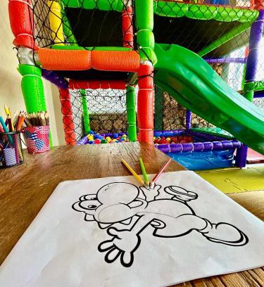 Carniel Hotel | Pousada Stillo Gramado Via Serena