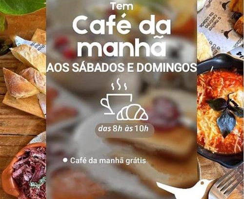 Vila Margarida Hotel | Pousada Styllus Miguel Pereira