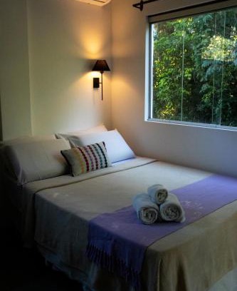 Lencois Bed & Breakfast | Pousada Tatu do Bem