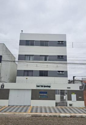 Simoes Lopes Hotel | Pousada Tchê Aprochega