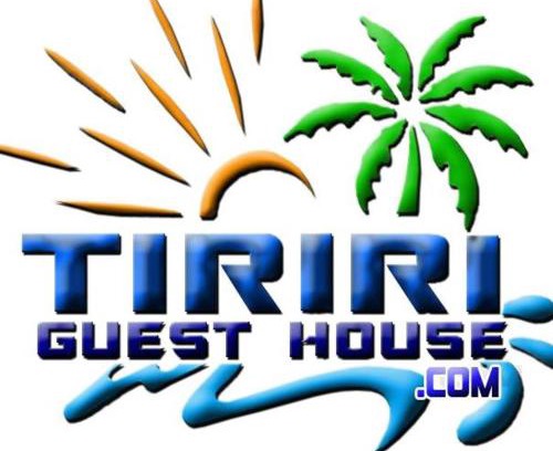 Passo de Camaragibe Hotel | Pousada Tiriri Guesthouse