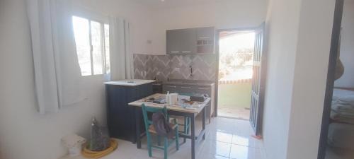 Rio Vermelho Norte House | Pousada Villa da Nascente