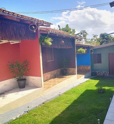 Prado Bed & Breakfast | Pousada Villa Maria