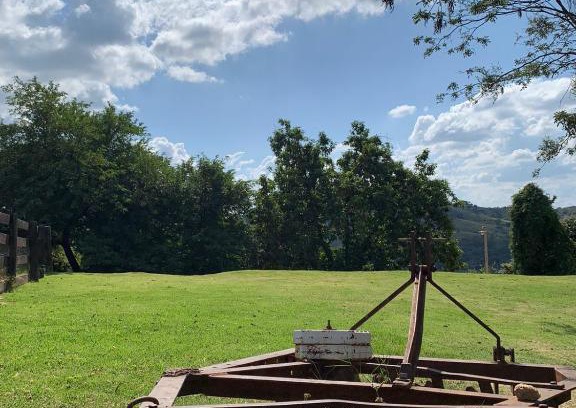 Serra Negra House | Pousada Villa Tropea - Fazenda Chapadão