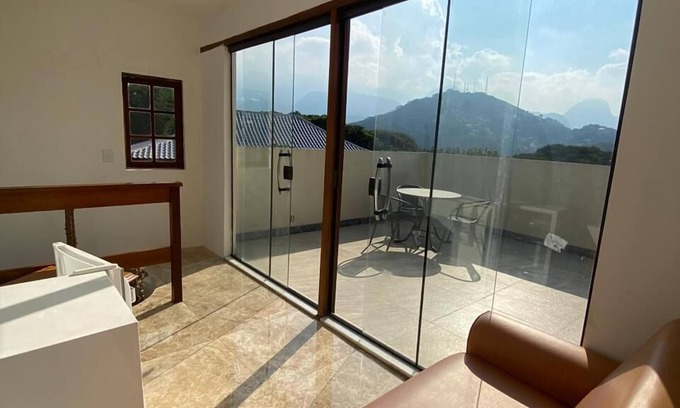 Varzea Hotel | Pousada Village Terê