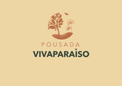 Alto Paraiso de Goias Hotel | Pousada Viva Paraíso