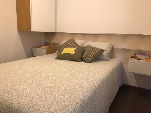 Vagos Other | Pousio- Rural Appartments