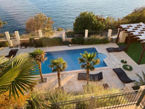 Povile Apartment | Povile Suites