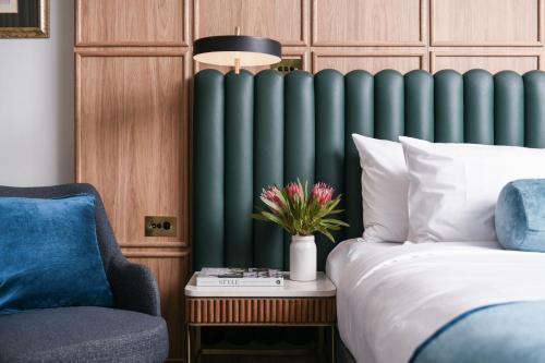 Tamworth Hotel | Powerhouse Hotel Tamworth by Rydges