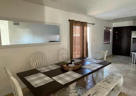 Yuma House | Power’s Court 2