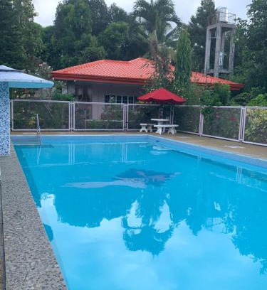 Dipolog House | Powers Holiday vacations