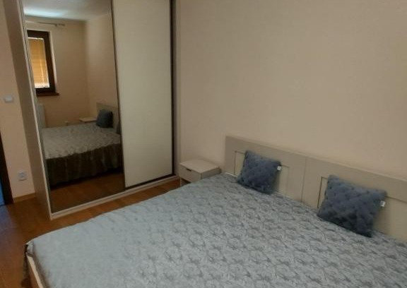 Pozlovice House | Pozlovice225