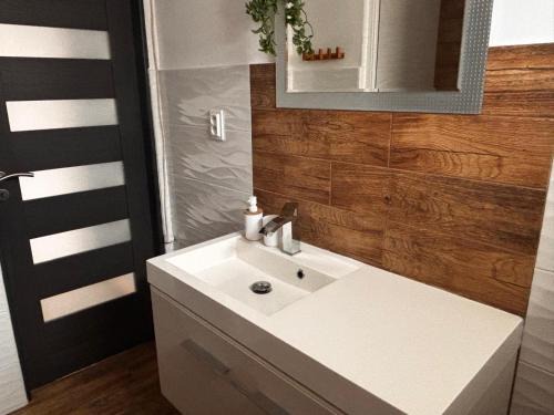 Kyjov House | Prázdninový dům na Jižní Moravě