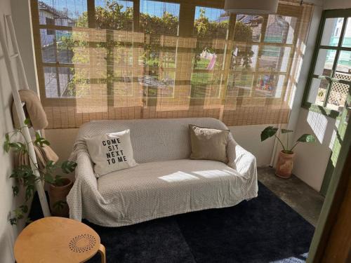 Szekesfehervar Apartment | Présház Székesfehérvár