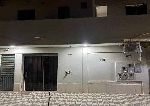 Santa Luzia Apartment | Próx Aeroporto Confins, Belo Horizonte e Santa Luzia