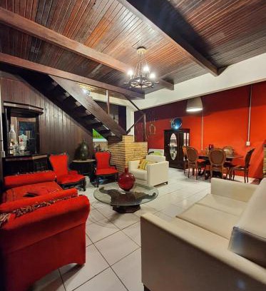 Barra Nova House | Próxima Parainha - Frances - Barra Nova