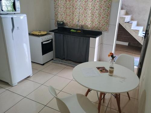 Cotia Apartment | Próximo ao centro de Cotia