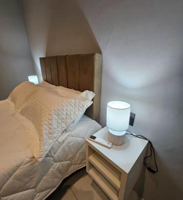 Belem Hotel | Praculá Hotel