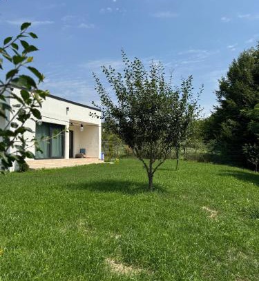 Valea Mare-Pravat Ski Chalet | Prado Garden