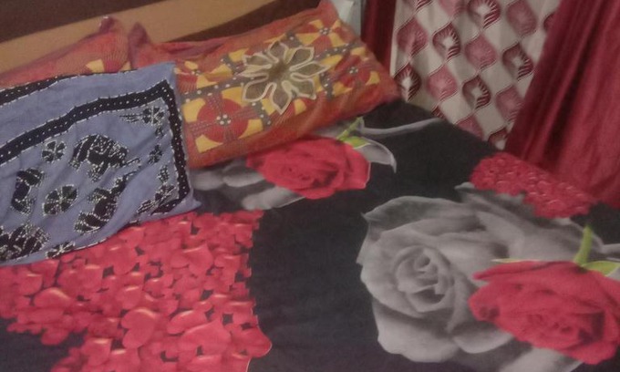 Bikaner House | Pragati Guest House Bikaner