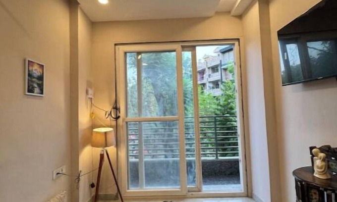 Lajpat Nagar Apartment | Prahar Homes 2nn