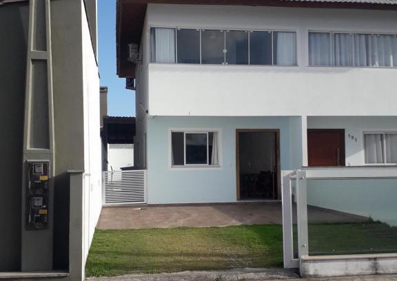 Praia do Sonho House | Praia do Sonho