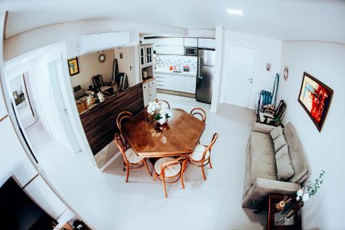 Ingleses Norte Apartment | Praia Dos Ingleses - Um Canto Maravilhoso Da Ilha