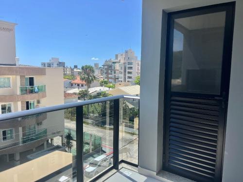 Governador Celso Ramos Apartment | Praia Grande! Lindo apto 03 PT04I