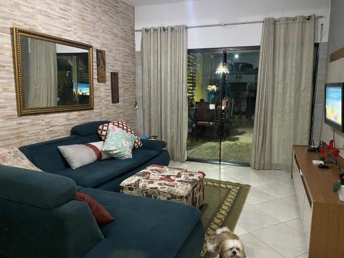 Mambucaba House | Prainha de Mambucaba!