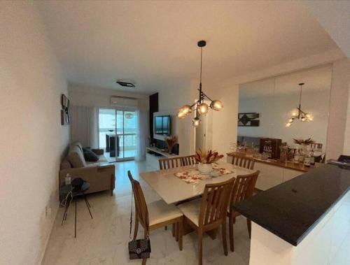 Caicara Apartment | Prainha, Feirinha, Tranquilidade!