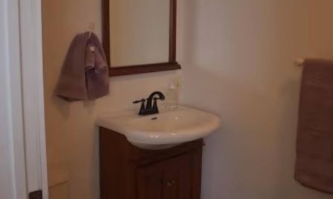 Kalispell Bed & Breakfast | Prairie Rose
